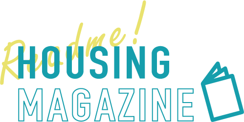 housingmagazine